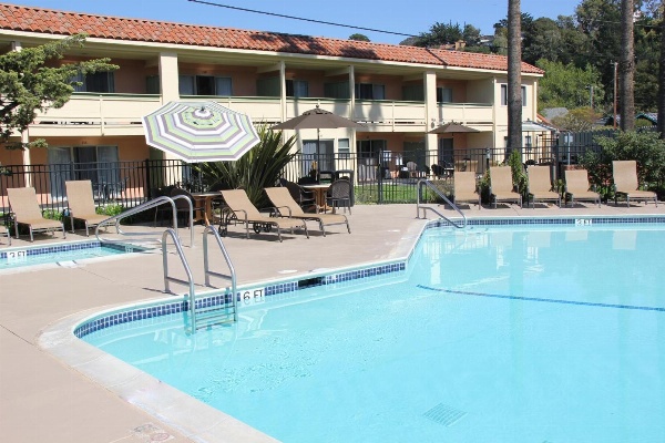 Rio Sands Vacation Rentals image 1